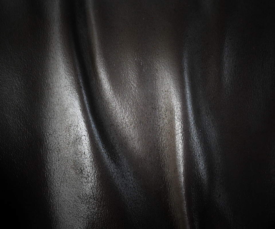 Чёраня кожа обои