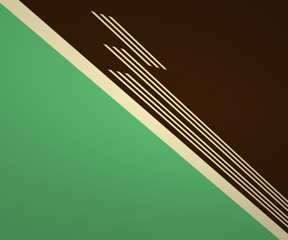 Полосато и абстрактно обои