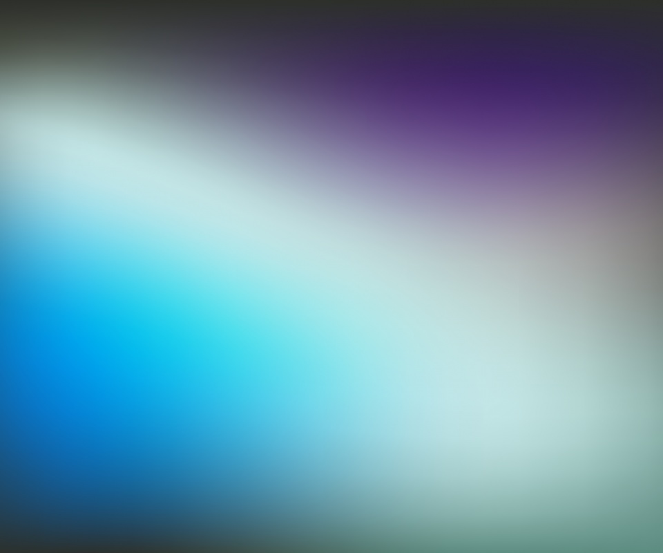 Цветовые переливы обои