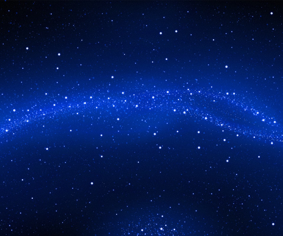 Звезды обои