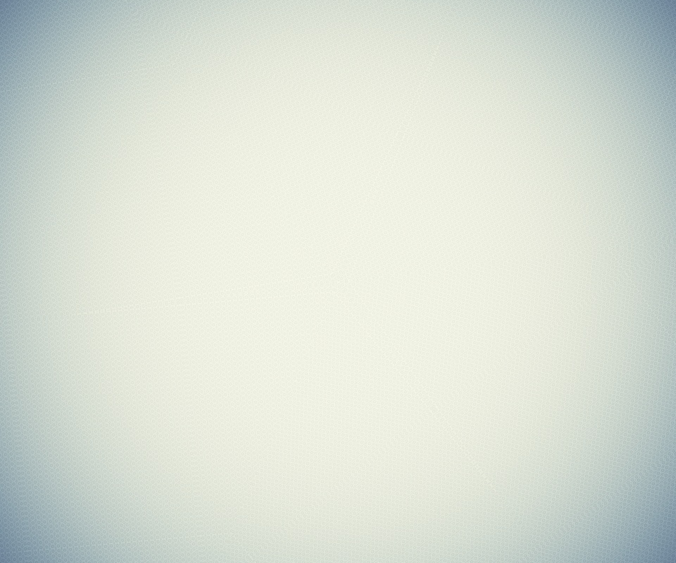 Белый лист обои