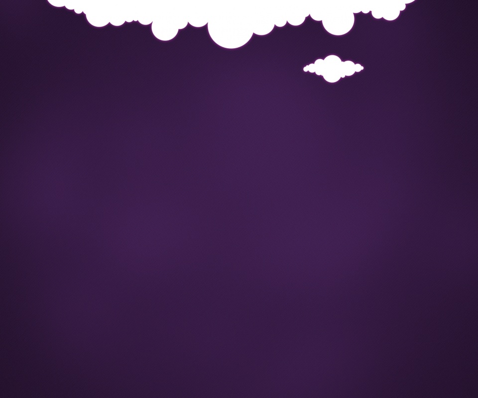 Так рождаются НЛО обои