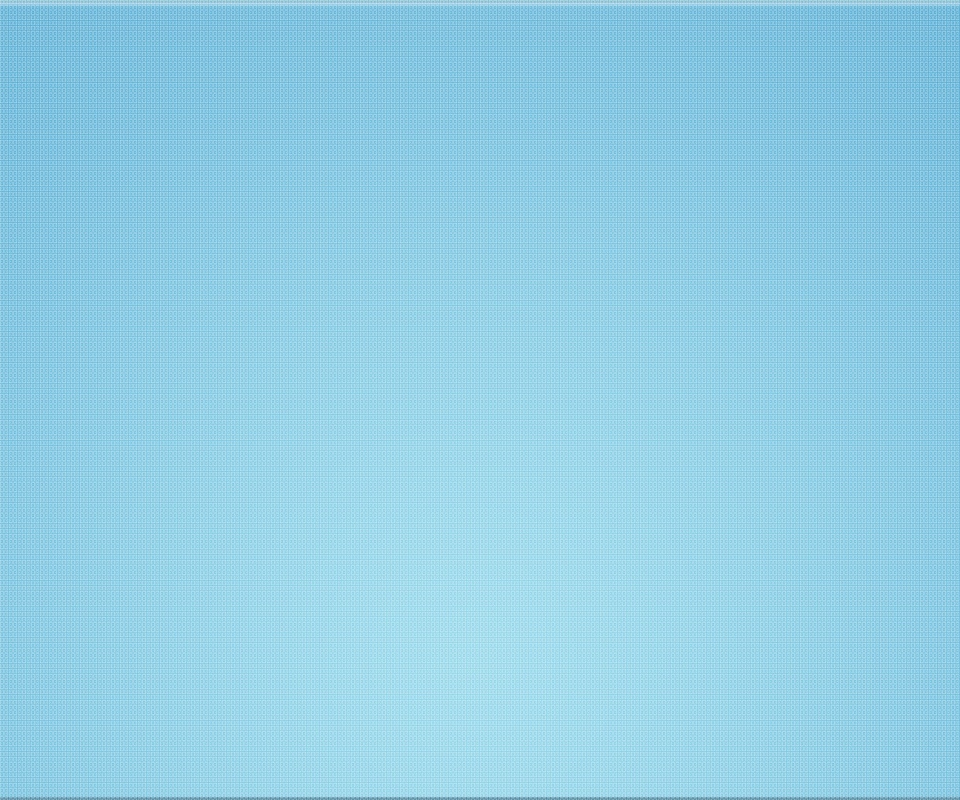 Градиентный фон обои