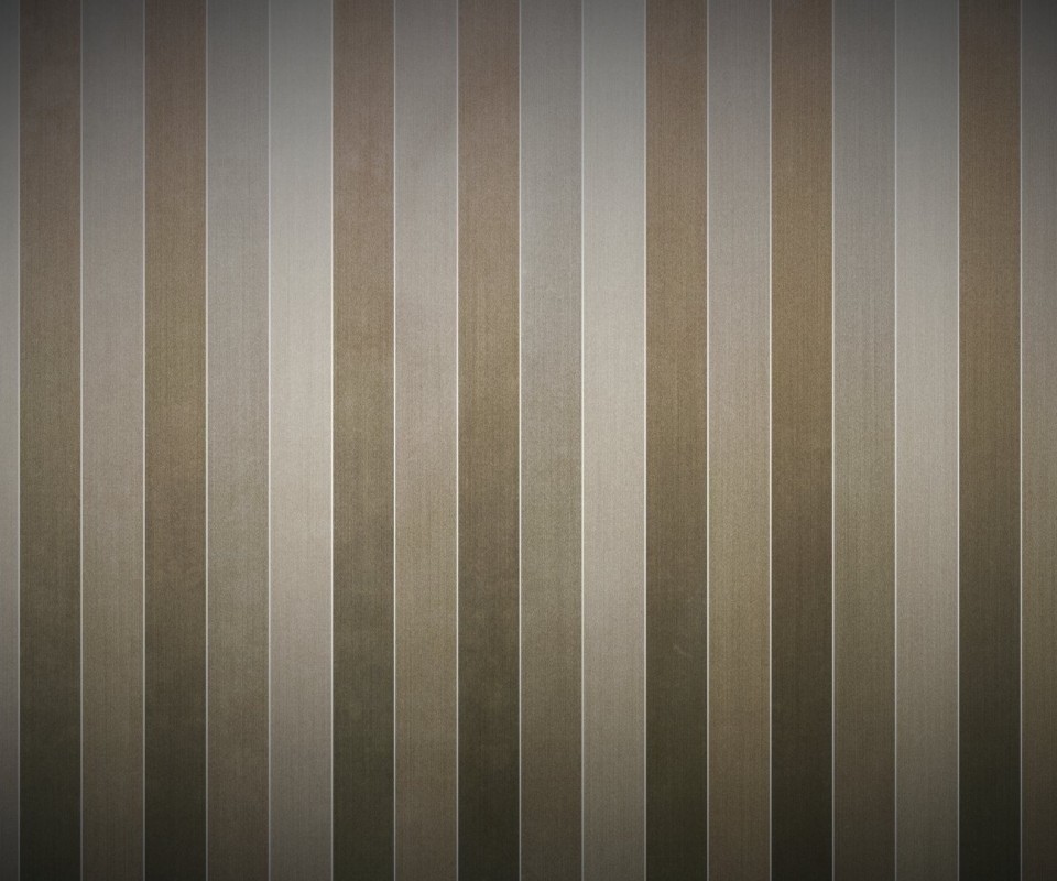 Полосы обои