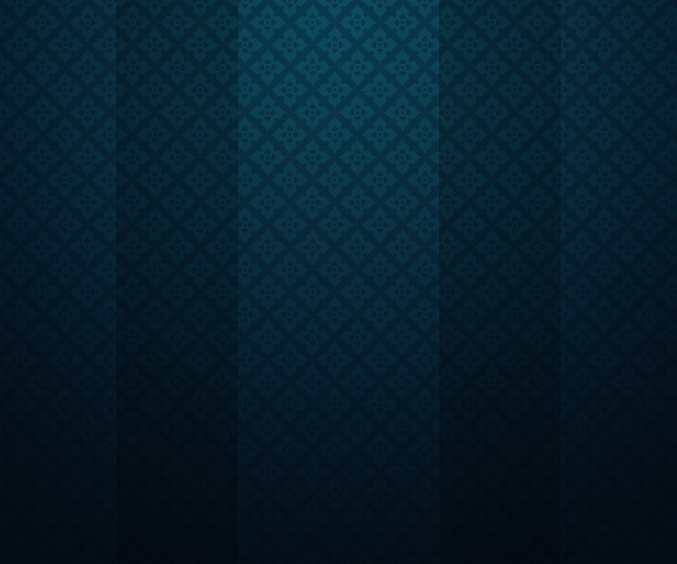 Простые обои с узорами обои