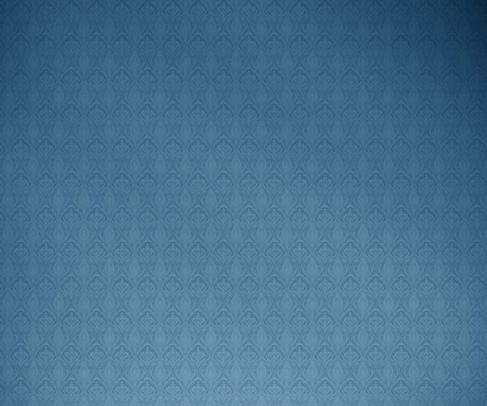 Светлосиние обои обои
