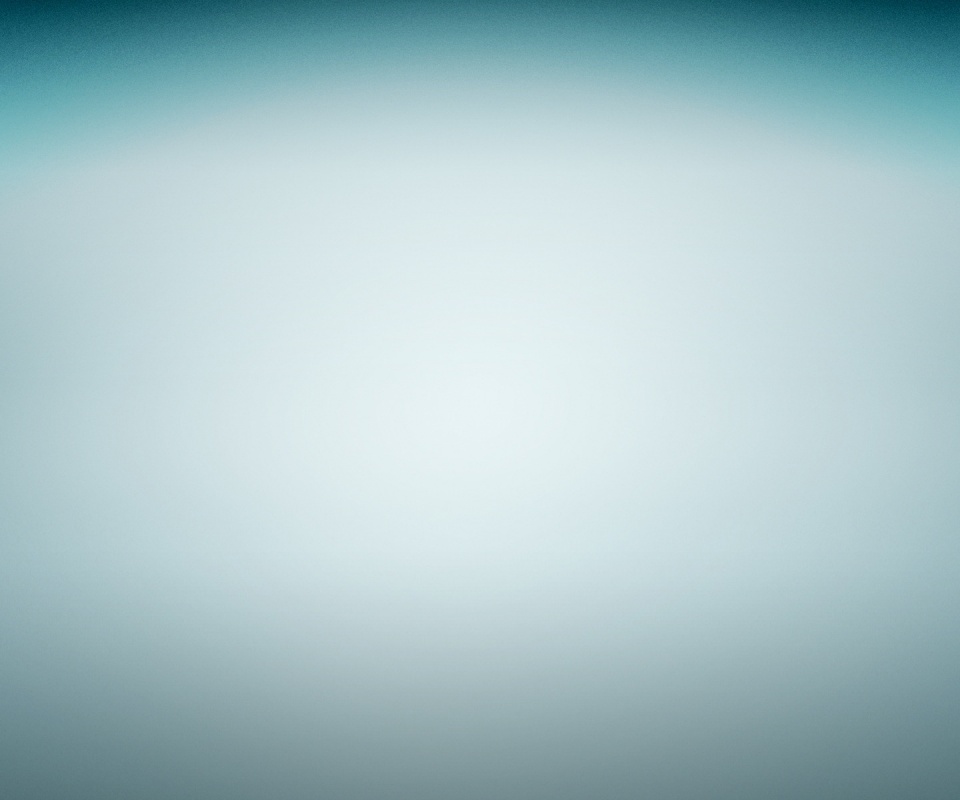 Симфония чистого цвета обои