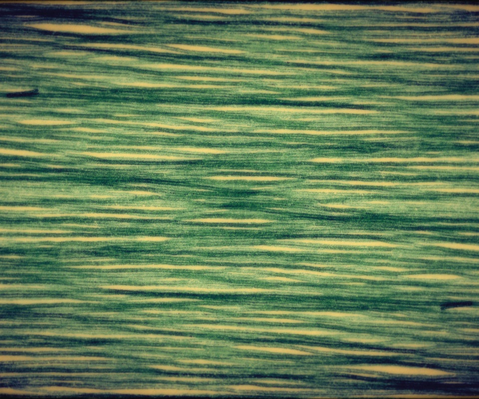 Обои для Mac Book обои