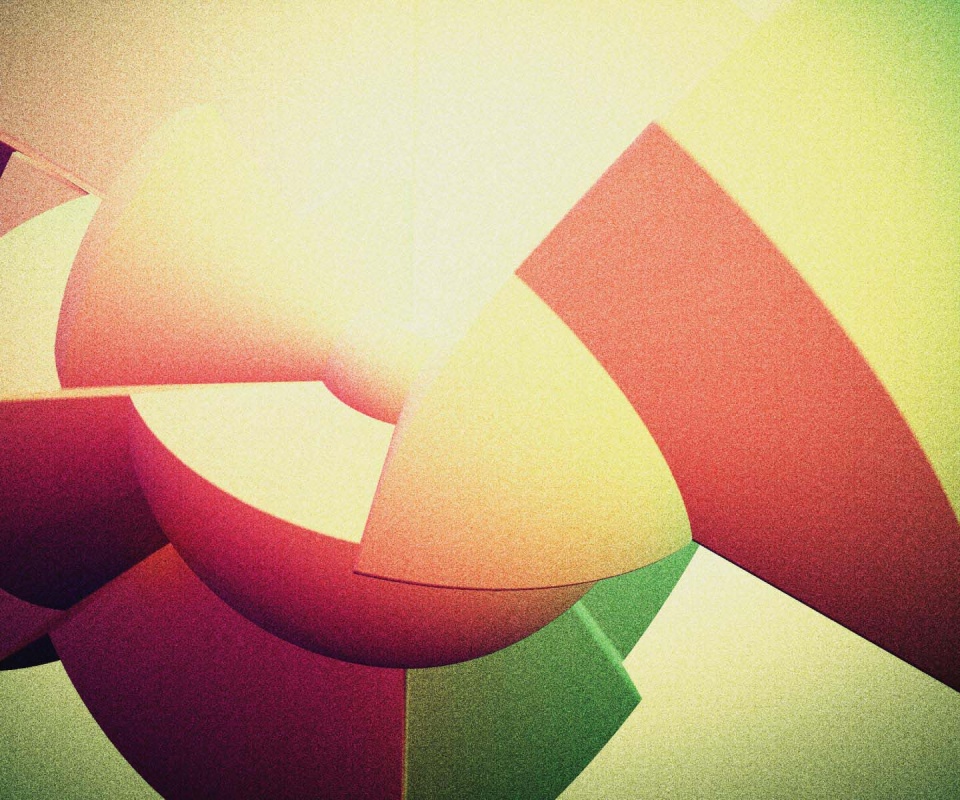 Обои для mac обои