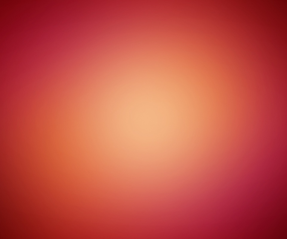 Свет на вишнёвом фоне обои