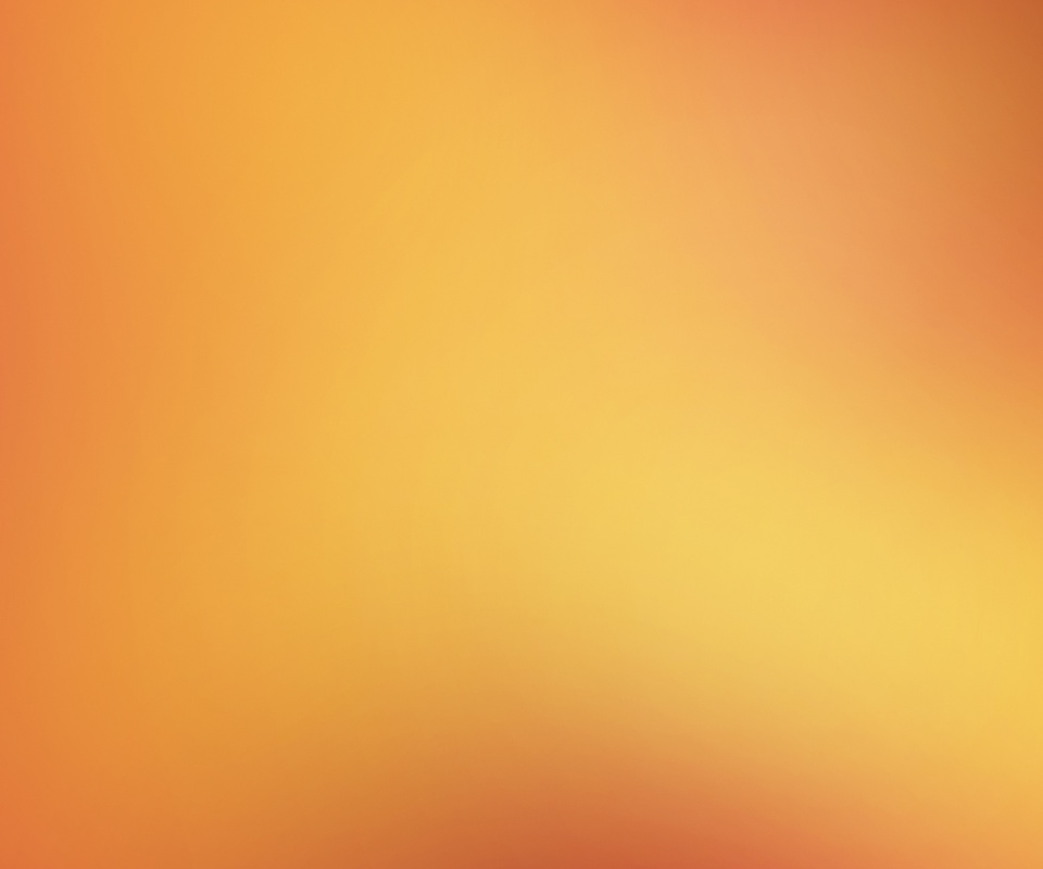 Мягкий жёлтый свет обои