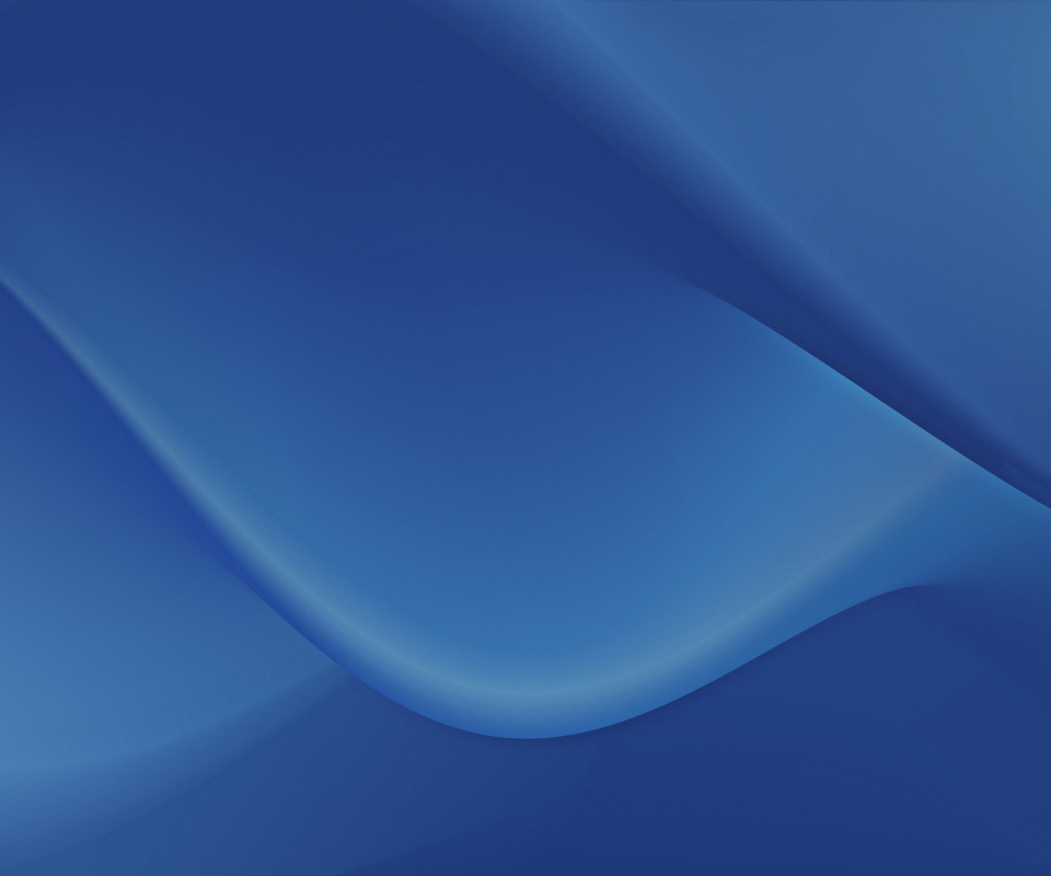 Абстрактная дропировка обои