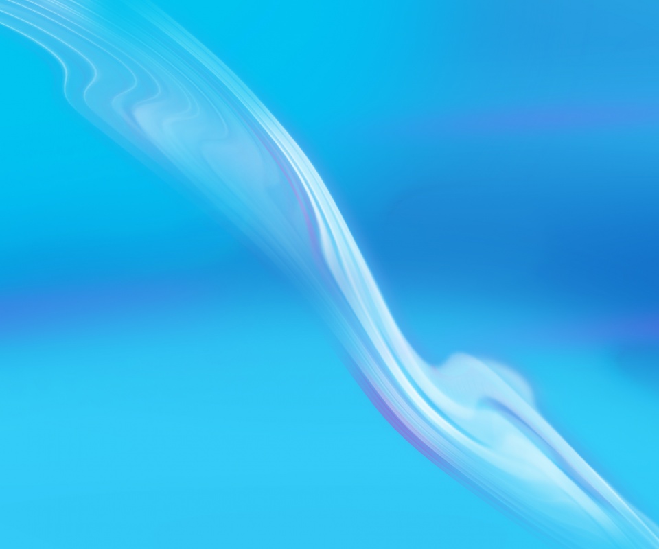 Белый развод обои