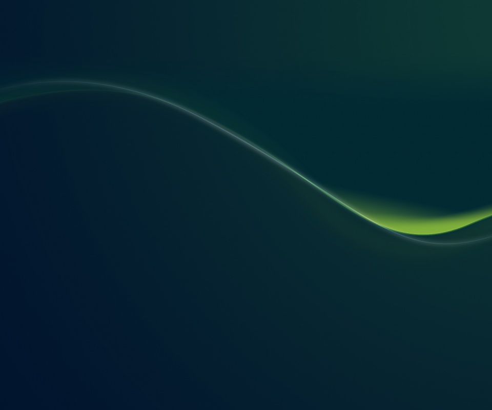 Загадочная линия обои