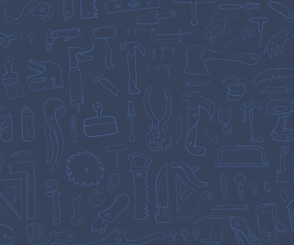 Обои для настоящих мастеров обои