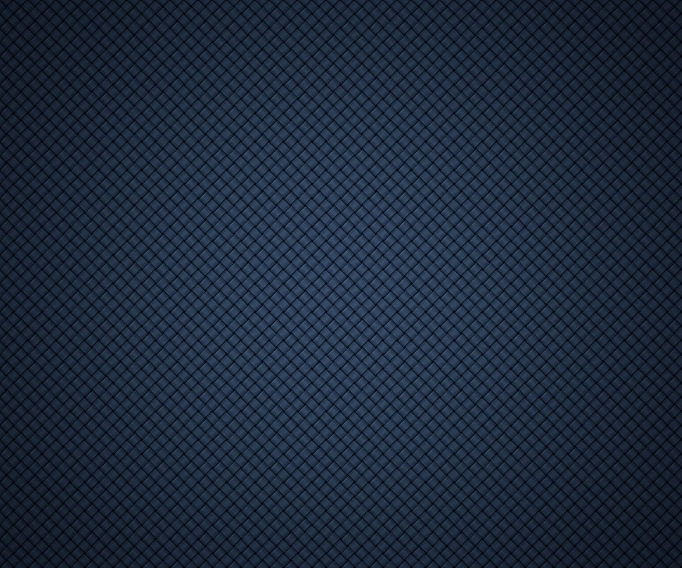 Плетеная текстура обои