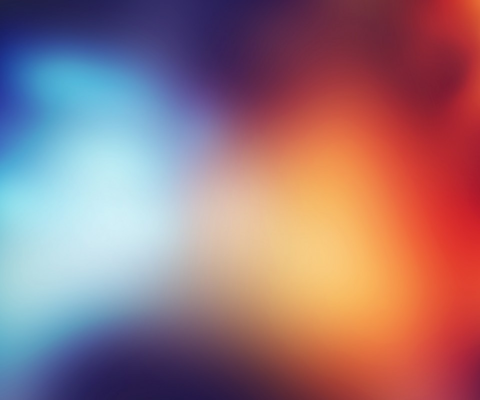 Тепло и холод обои