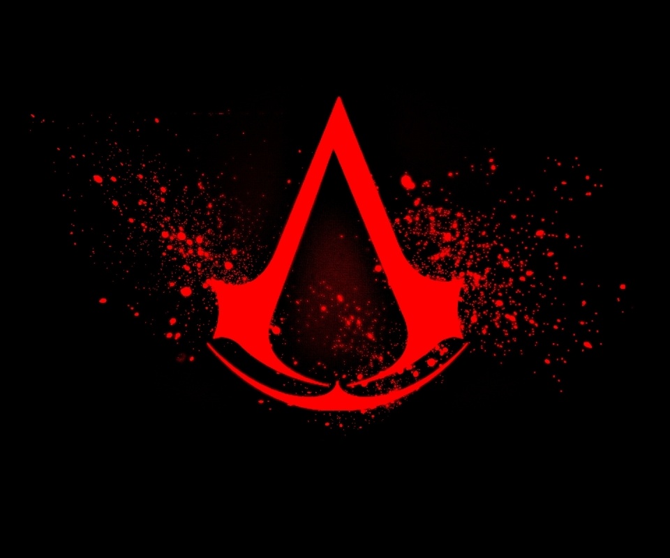 Assassin"s creed обои
