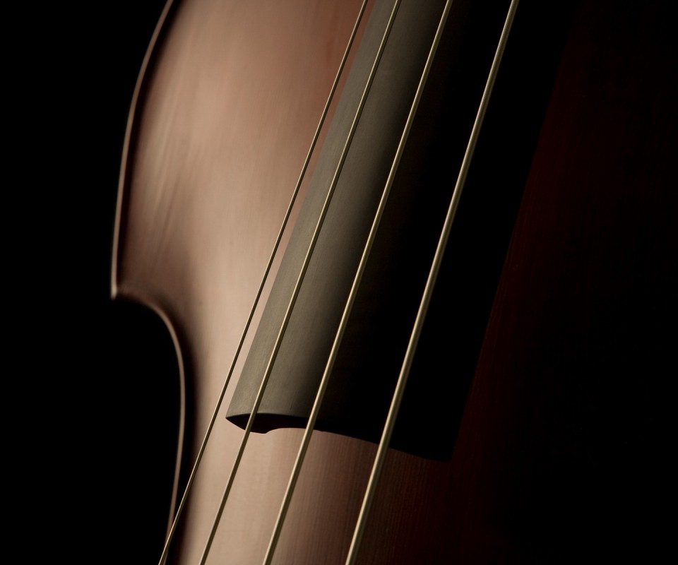 Сыграй на нервах обои