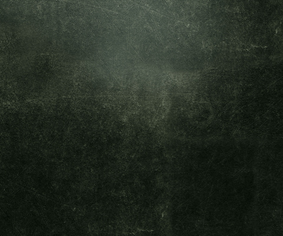 Шершавая стена обои