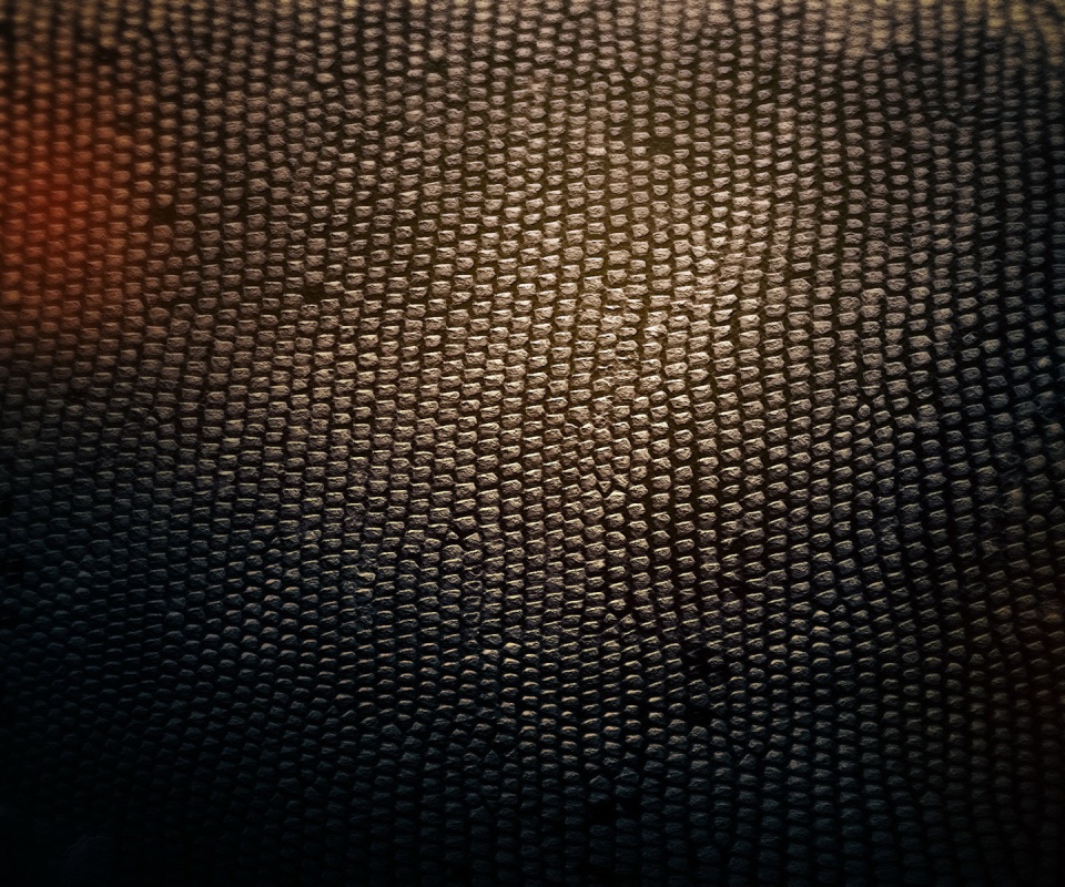 Чешуйчатые обои обои