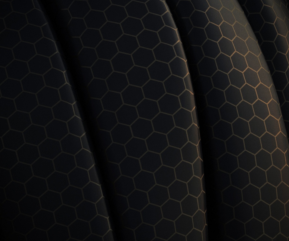 Костюм из Crysisa крупныйм планом обои