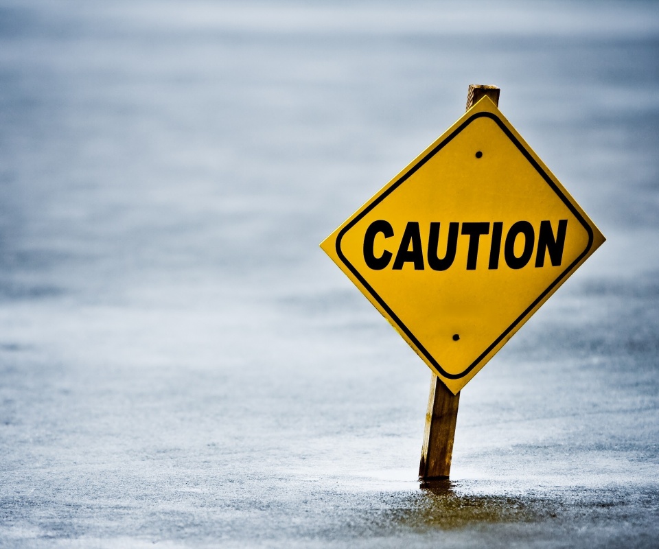 Внимание! обои