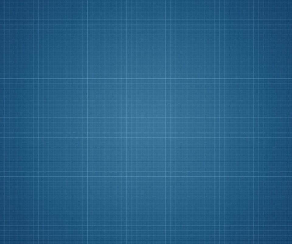 Текстура милимитровки обои