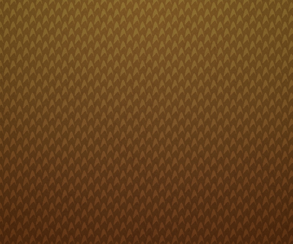 Треугольные узоры обои