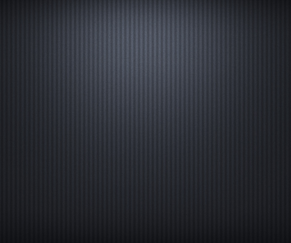 Темные синие полосы обои
