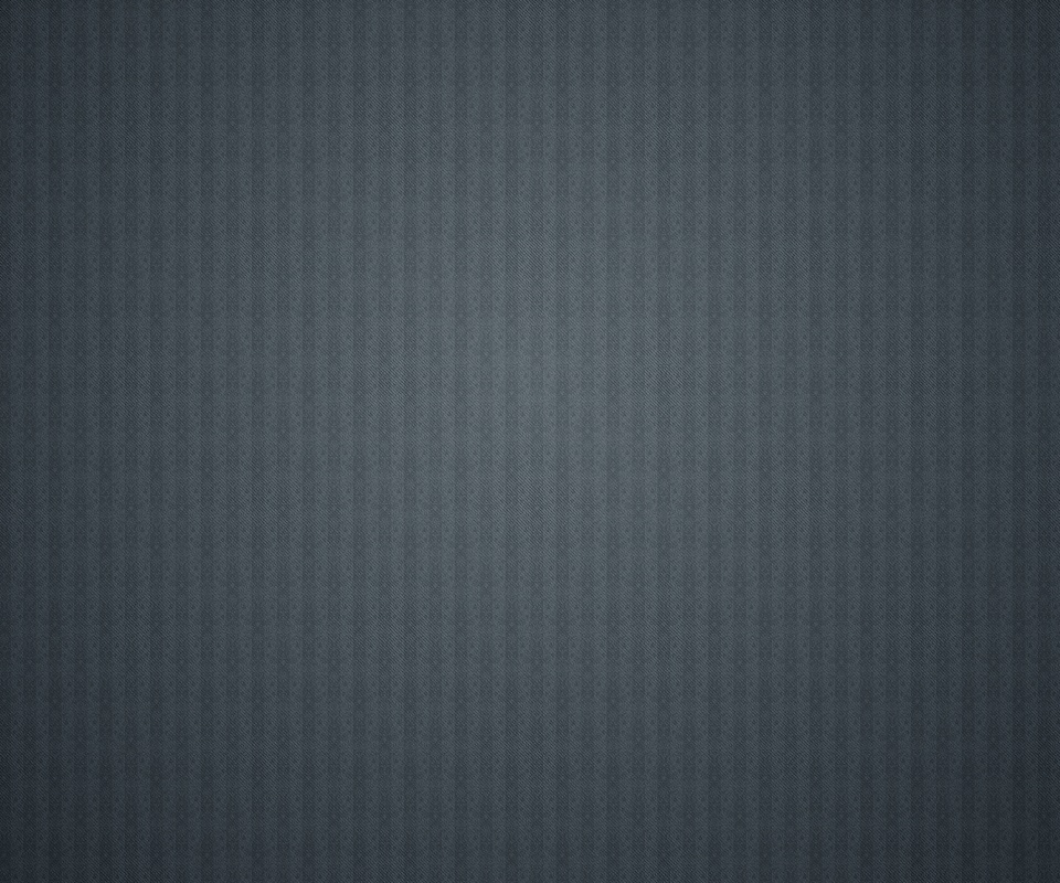 Серая ткань обои