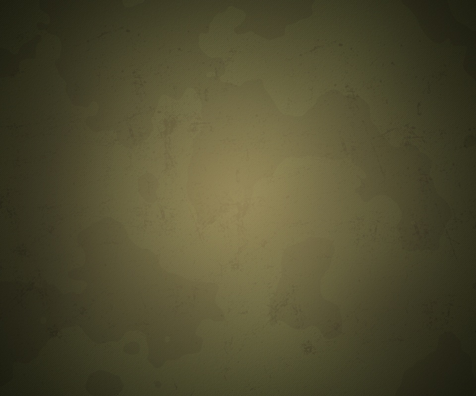 Потертости обои