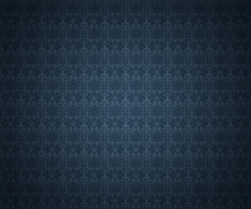 Узорный фон обои