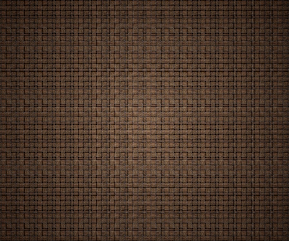Клетчатая текстура обои