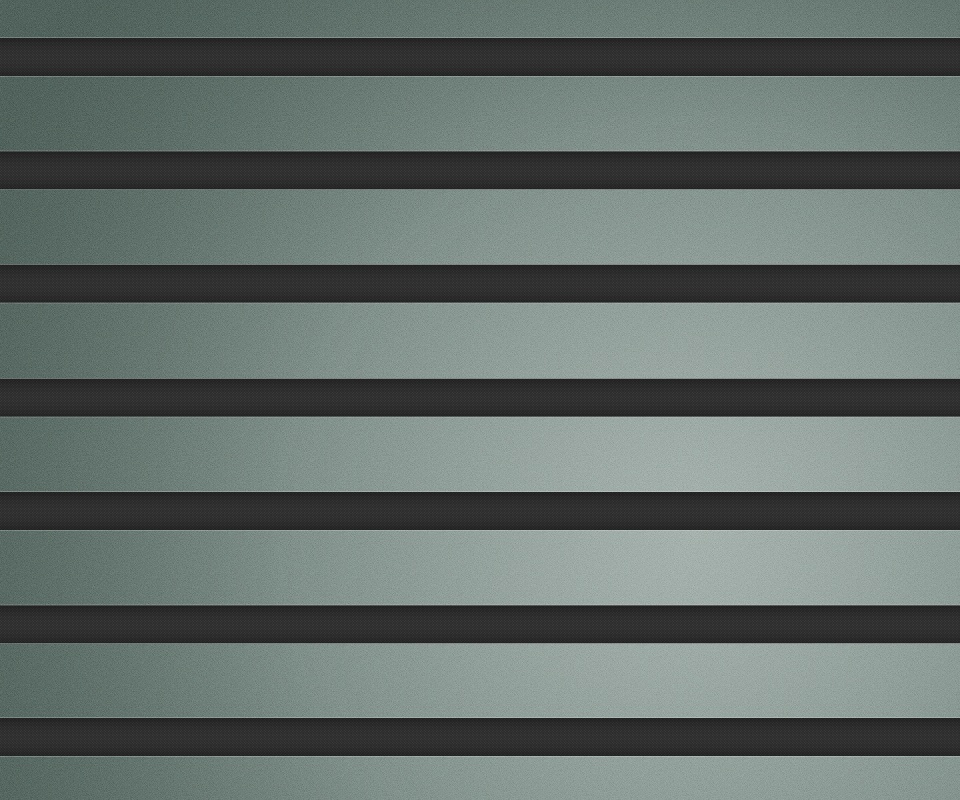 Технологичные полосы обои