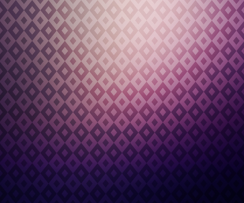 Текстура из разноцветных ромбов обои