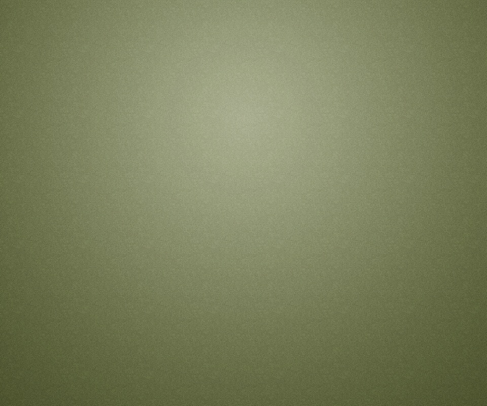 Спокойный фон обои