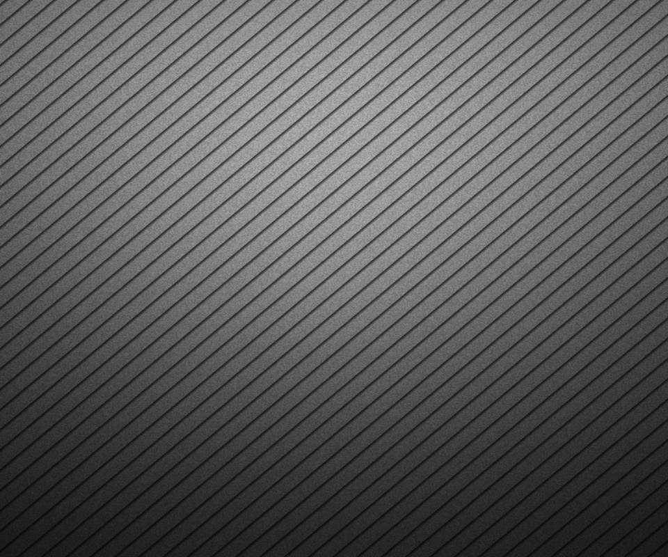 Диагональ обои