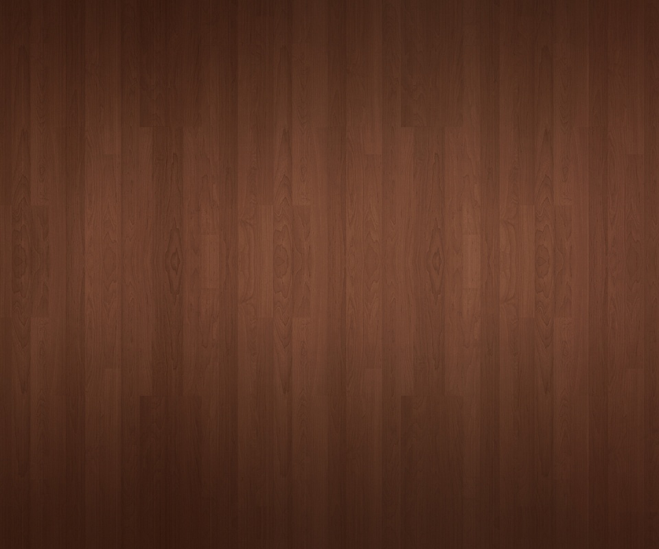 Паркет обои