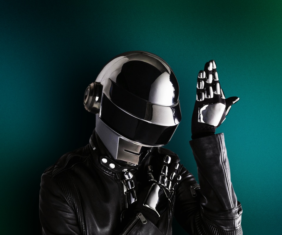 Томас Бангальте в своем шлеме обои