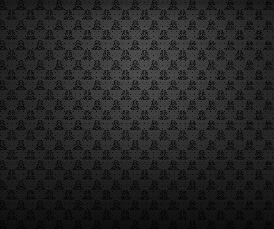 Текстура с черным фоном обои
