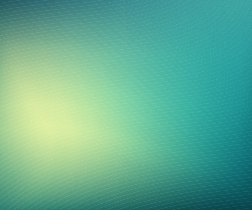 Волнистое спокойствие обои