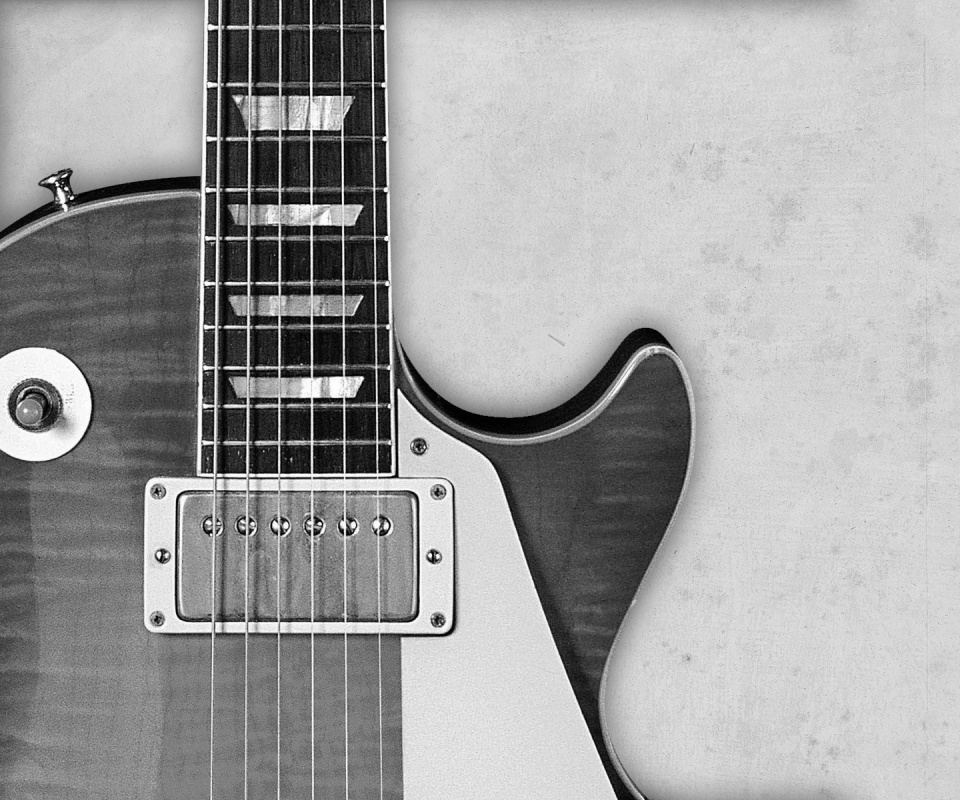 Струны обои