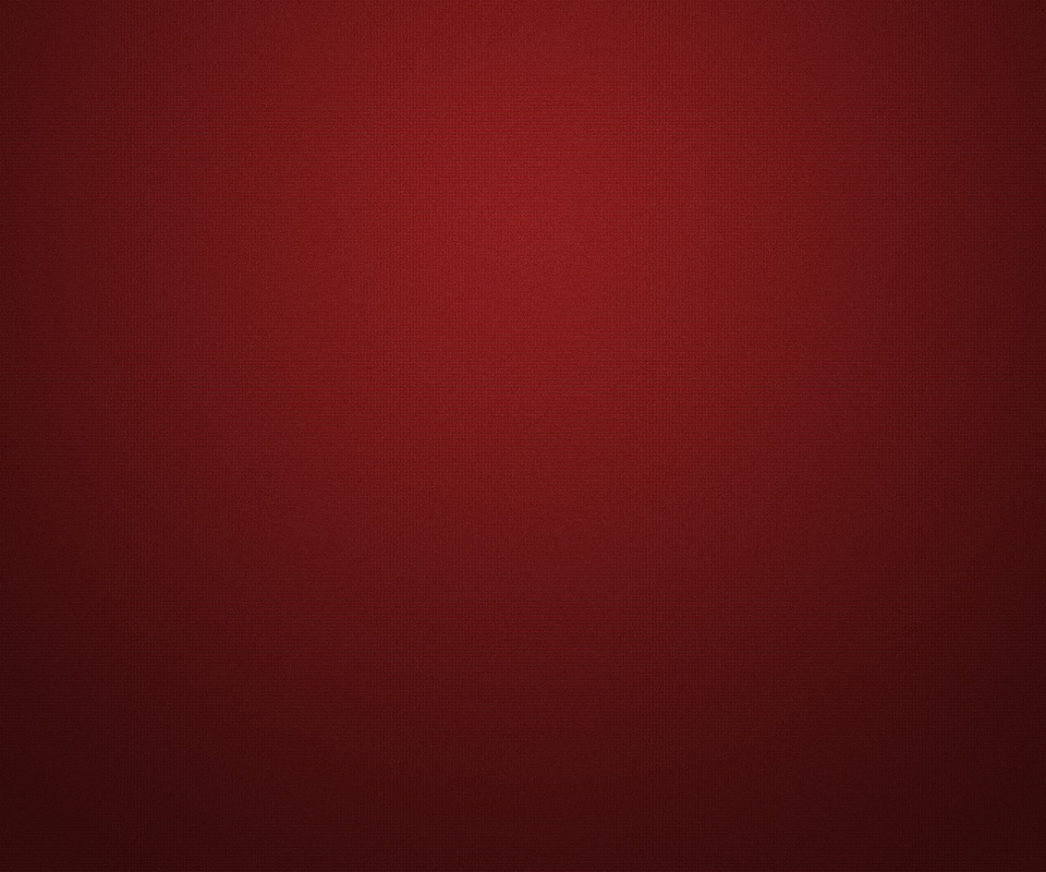 Мягкий ламповый свет обои