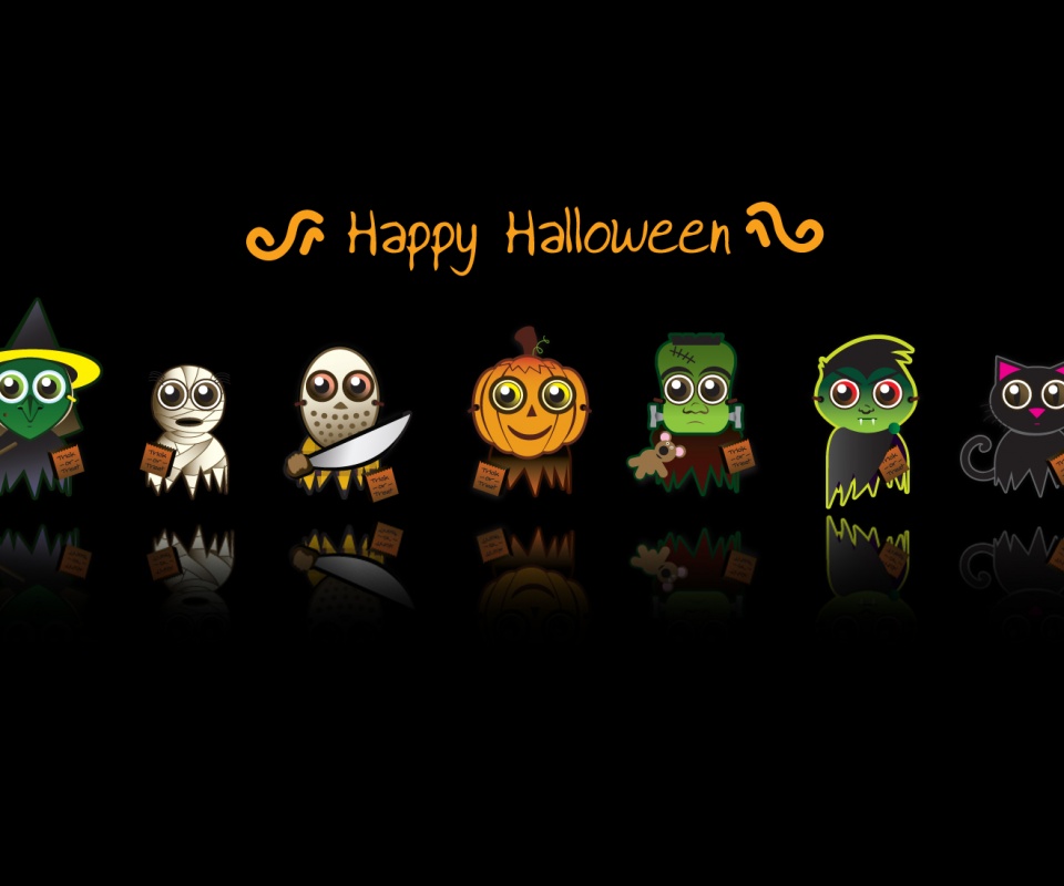 Это их праздник обои