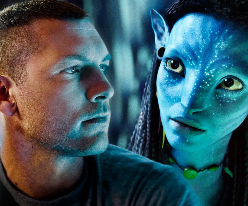 Аватар обои