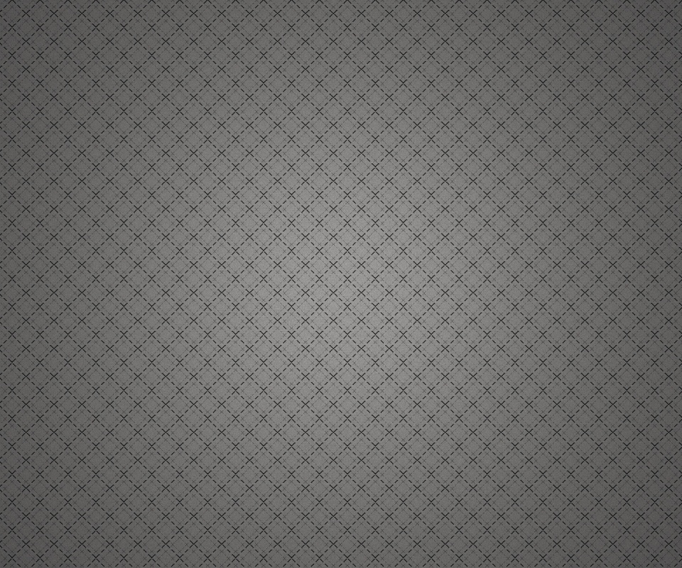 Красивая текстура обои