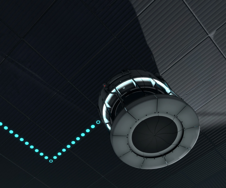 Радужная оболочка обои