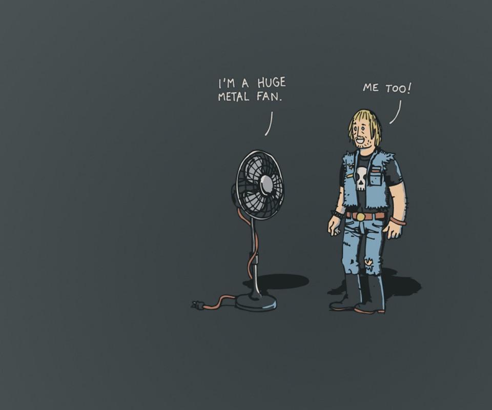 Игра слов обои