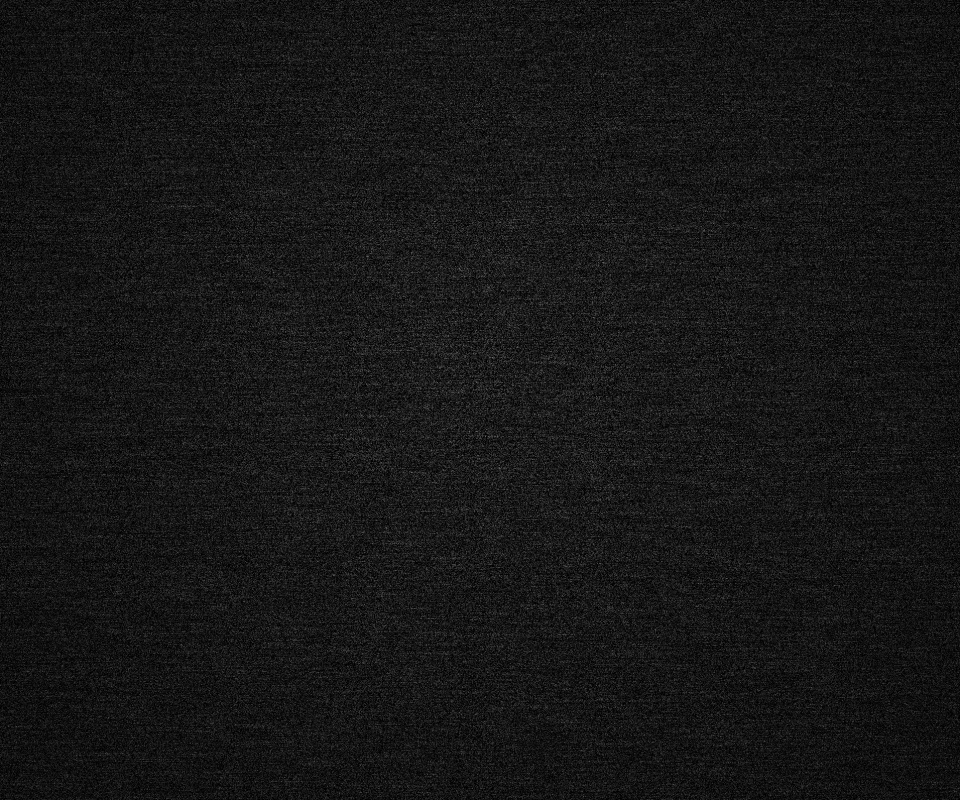 Текстура обои